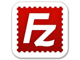 FileZilla Free v3.69.2 免费开源的FTP软件，中文正式版