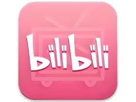 Bilibili 哔哩哔哩 v8.54.0，去广告 解锁实用功能