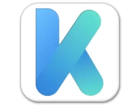 可拓浏览器 v7.8.8.3 扩展能力超强浏览器