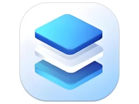 语音快捷指令 v0.3.15 安卓设备自动化工具