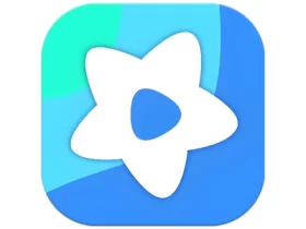 行星视频 v3.7.2  手机追剧软件 去广告纯净版