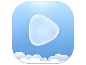 天空视频 v4.0.5 掌上追剧神器去广告版，免费尊享蓝光画质