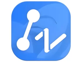 中望CAD2026(国产CAD制图软件) 中文破解版