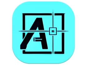 CoolUtils Total CAD Converter CAD转换工具 v4.1.0.233 多语便携版