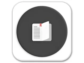 紫苏小说阅读 v1.0.0 单文件版