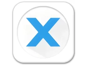 X浏览器 v5.3.0  浏览器扩展、JS脚本、资源嗅探、操控手势、广告拦截等