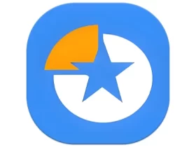 EaseUS Partition Master 易我分区大师 v19.9.0 Build 202506271012
