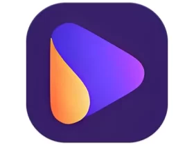 Wondershare UniConverter 万兴全能转换器 万兴优转 v16.5.7.315