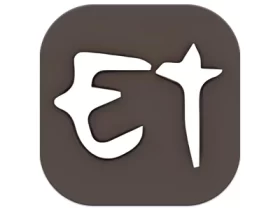 Electerm 跨平台SSH桌面终端 v1.100.20 中文绿色版