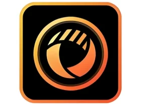 CyberLink PhotoDirector 相片大师 v16.6.1915.0 高级版