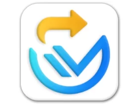 Wise Data Recovery Pro 专业数据恢复 v6.2.2.520 多语便携版