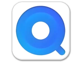 eSearch 识屏 · 搜索 v15.1.0 官方版 截屏+录屏+OCR+搜索+翻译+贴图+以图搜图