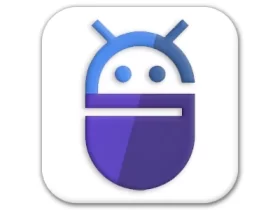 My APK APK提取器 v3.1.1 纯净版