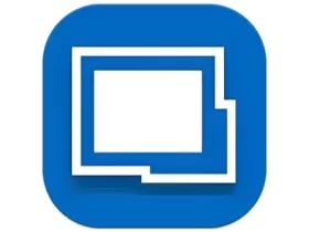 Remote Desktop Manager 远程桌面管理器 v2025.2.21
