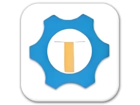 zTasker 定时任务 v2.2.6，一键定时自动化任务神器