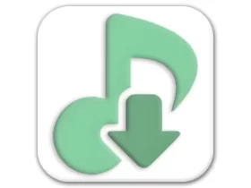 洛雪音乐助手 v2.12.0-beta.3 64位 绿色版