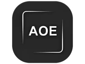 Always On Edge 边框特效 v9.0.1 高级版
