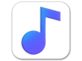 Nomad Music 免费音乐播放器 v1.33.1 高级版