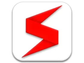 Soul Browser 灵魂浏览器 v1.4.77 绿化版