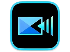 PowerDirector 威力导演 v15.5.0 手机视频编辑APP