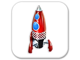 TweakNow WinSecret Plus! 系统优化工具 v6.7.6 中文便携版