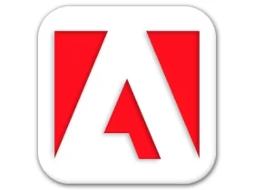 Adobe Camera Raw 优秀 RAW 处理工具 v17.4 RAW文件编辑工具