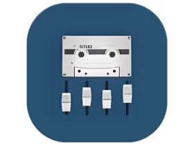 n-Track Studio Suite 音乐制作工具 v10.2.2.10140