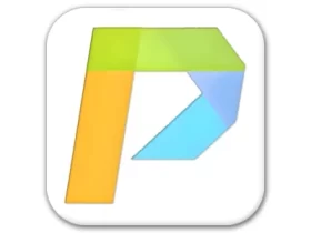 PiliPalaX v1.1.2，第三方B站视频提取工具