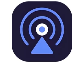 一键触发 v3.0.8  一款可自动触发动作的APP 解锁高级版