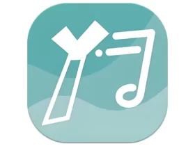 MikuMusic Miku音乐 v1.3 清爽版 畅听最火日语歌