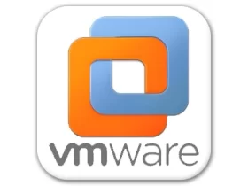 VMware Workstation PRO VM虚拟机 v17.6.4 官方版+激活密钥