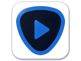 Topaz Video Enhance AI v7.1.0 AI视频放大工具