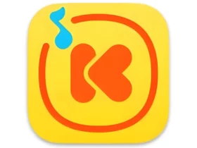 酷我音乐 v11.3.2.0 解锁豪华会员版
