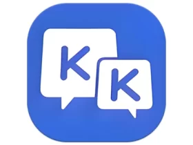 KK键盘 v3.5.4.11210 会员版 年轻人都在用的输入法