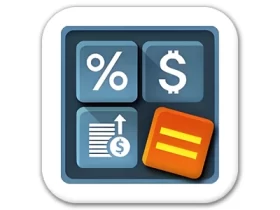 Multi Calculator 手机多功能计算器 v1.9.3 高级版