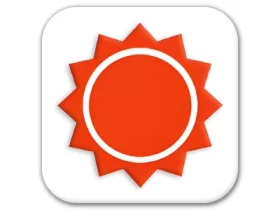 AccuWeather 准确天气 v21.1-11 天气预报软件高级版