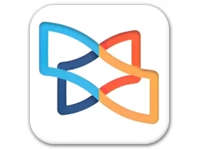 Xodo 佐道 PDF阅读器&编辑器 v10.3.0 功能解锁