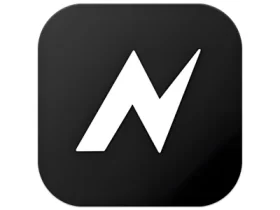 NodeVideo v7.4.1 专业剪辑软件，解锁专业版