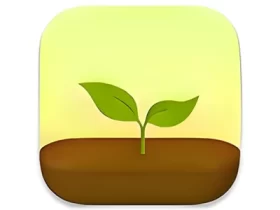 Forest 专注森林 v4.92.3 修改版
