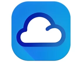 1Weather  v11.1.0  手机天气预报高级版