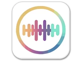 MultiTTS 发音增强工具 v1.7.8 TTS系统功能拓展工具