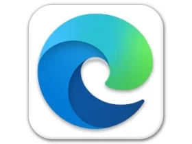 微软 Edge浏览器手机版 v138.0.3351.83 谷歌版