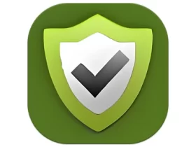 W10Privacy v5.2.0.3 Windows10/11系统隐私保护工具 便携版