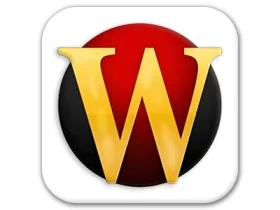Wipe Pro 专业数据擦除软件 2508 便携版