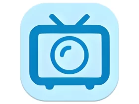 Bili23 Downloader 哔哩哔哩视频下载 v1.64.0 中文绿色版