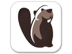 DBeaver Community 通用数据库管理工具 v25.1.3
