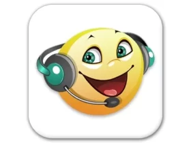 Balabolka 文本转语音 v2.15.0.900 绿色版 TTS支持多种语言
