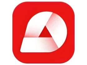 MobiPDF PDF编辑和处理工具 v11.7.267211 中文直装版