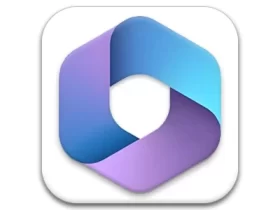 Office Installer 安装工具 v1.28 Office部署工具 中文版