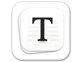 Typora v1.10.8 MarkDown编辑器、阅读器，汉化中文激活版